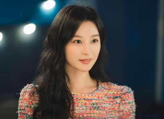 Anh thuo nho xinh dep cua 