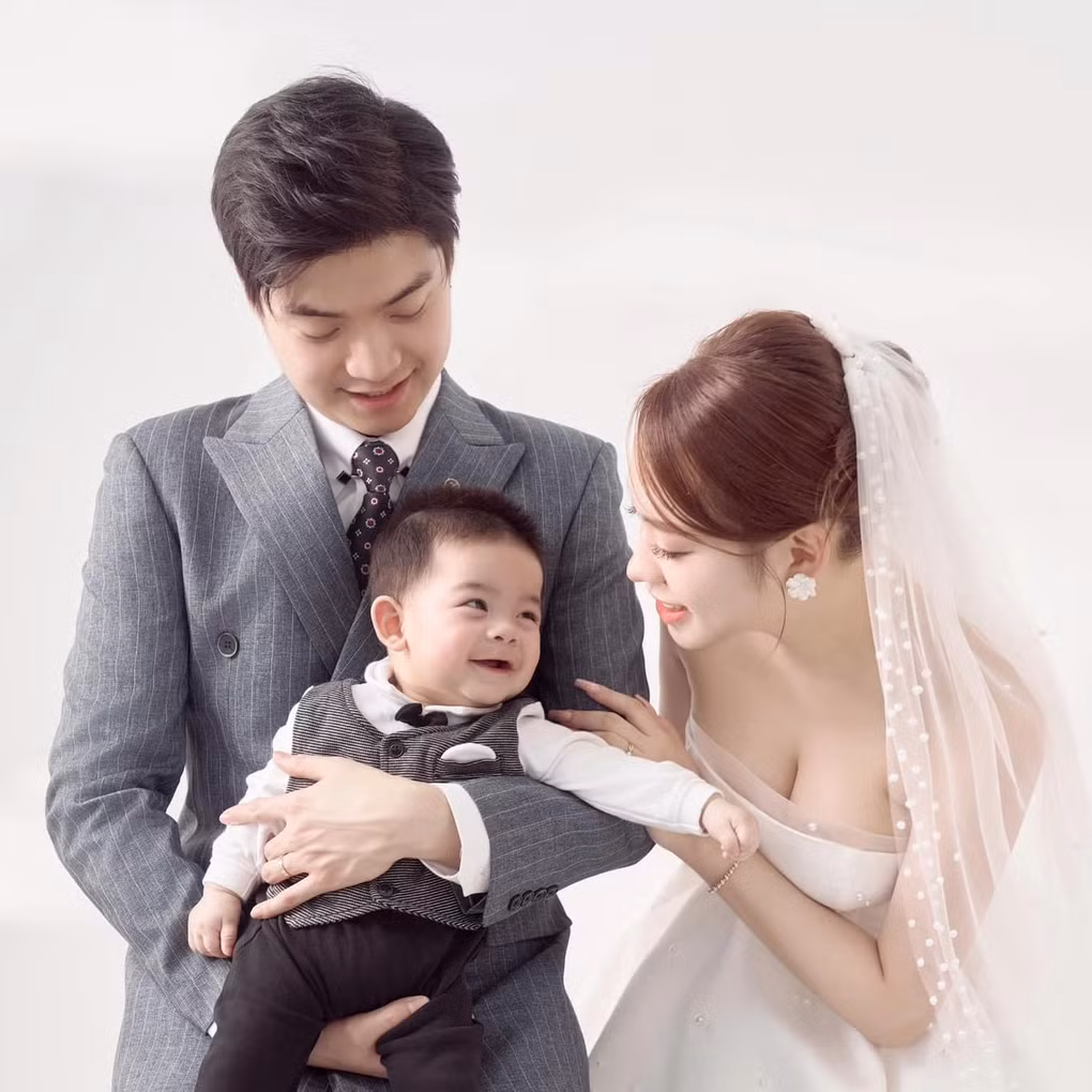Hai anh em ruot o Nghe An cuoi cung ngay, chung thung mung cuoi-Hinh-3