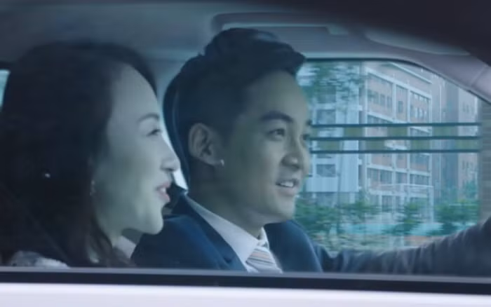 Chong be mat khi vo bat ghen nham doi tac-Hinh-2