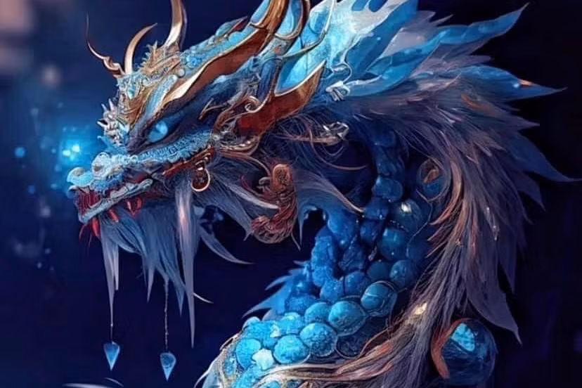  Tuổi Thìn: So với những tháng trước, 15 ngày đầu tháng 7 sẽ là đỉnh điểm về tài vận của người tuổi Thìn. Tử vi dự đoán, ngôi sao may mắn sẽ chiếu trực diện vào người tuổi Thìn. 
