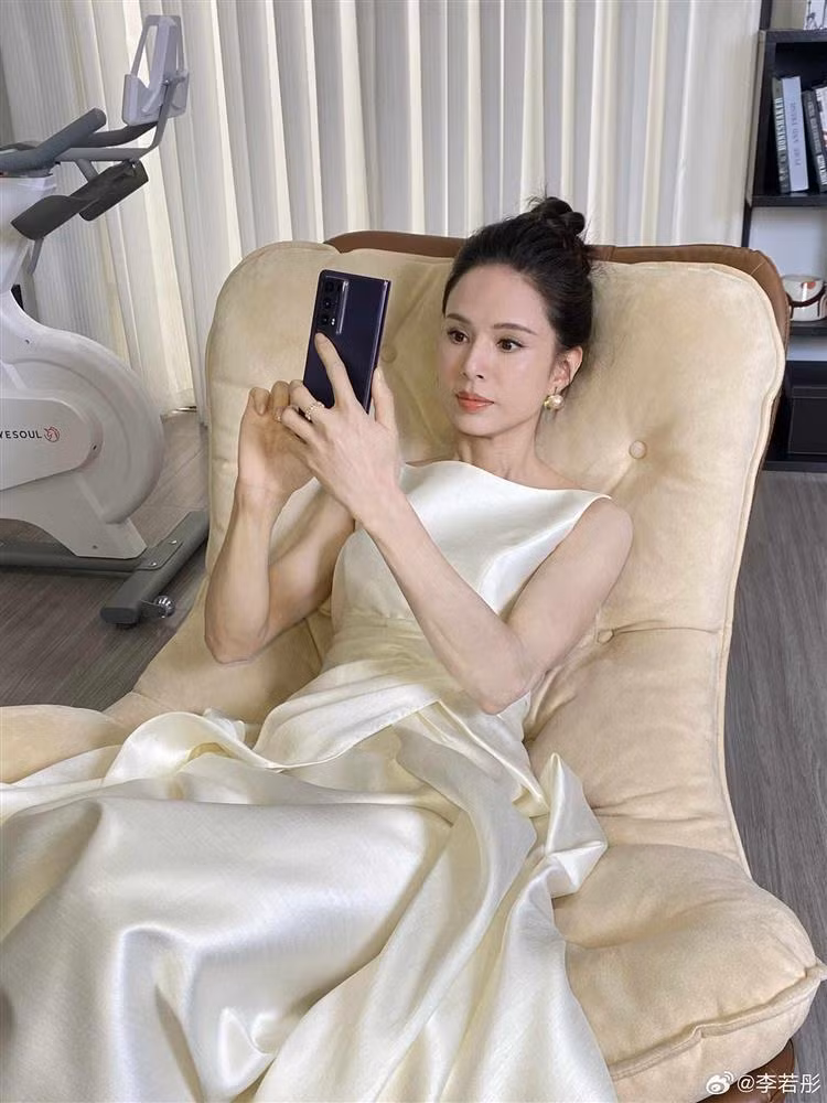 Bi quyet 