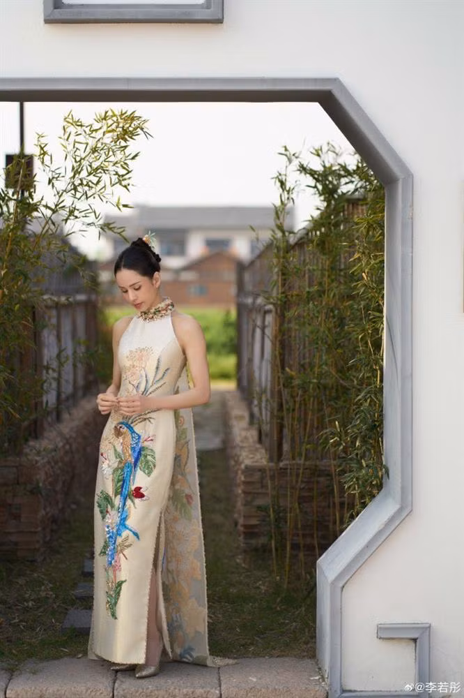 Bi quyet 