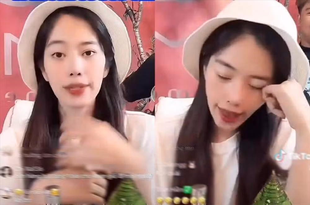 Nam Em cong khai so du tai khoan khien ai cung to mo-Hinh-2