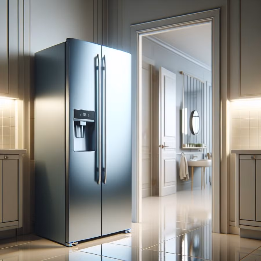 br/> Điều này có thể gây ra những tác động tiêu cực đến tài chính và sự thịnh vượng của gia đình, dẫn đến khó khăn và trở ngại trong cuộc sống của người chủ nhà. 