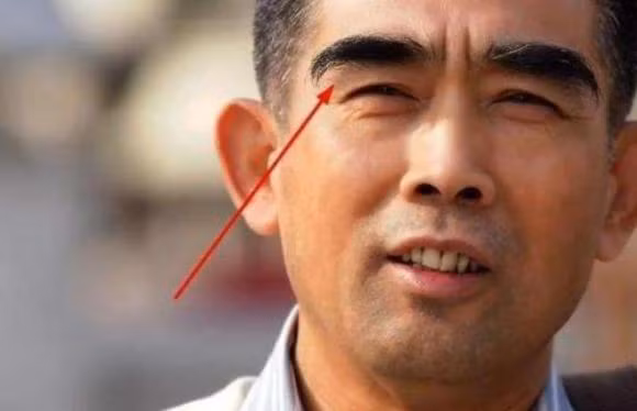 Nhin tuong long may moc co the doan biet duoc tuoi tho-Hinh-2