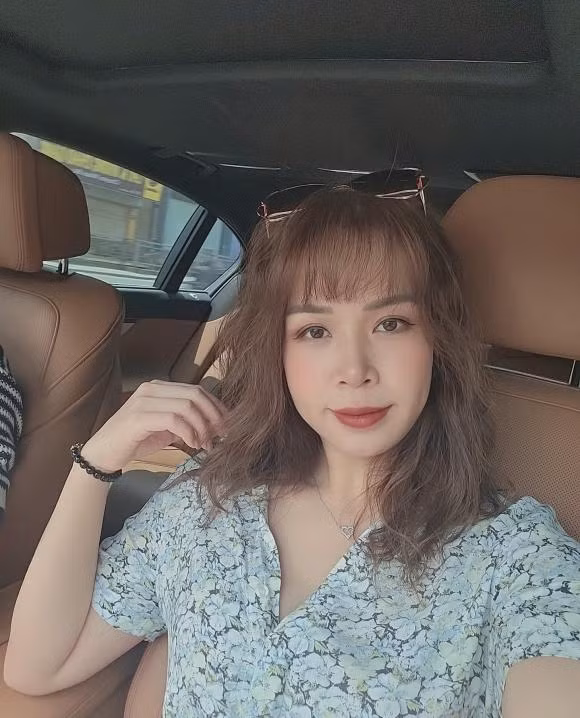 Vo Manh Truong nhan sac ngay cang len huong-Hinh-12