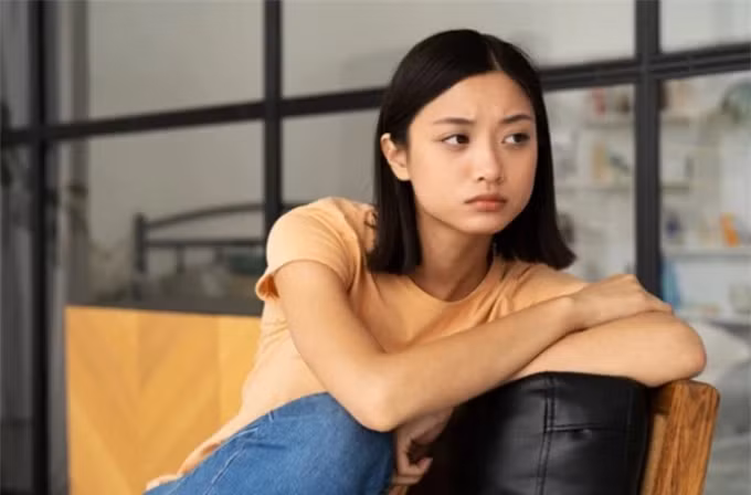 Chong bo ra ca tram trieu sam Tet khien toi nga ngua