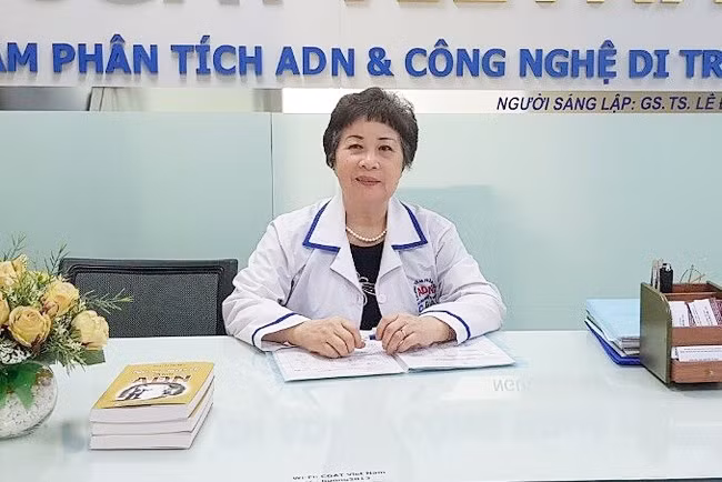 Dua con trai di xet nghiem ADN, nguoi cha phat hien bi mat-Hinh-2