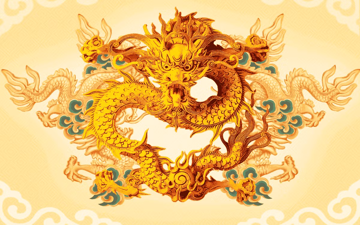  Tuổi Thìn: Người tuổi Thìn, nổi tiếng với tính cách mạnh mẽ và quyết đoán, sẽ nhận thấy những thuận lợi đặc biệt trong tháng 7 dương lịch. Với sự nỗ lực không ngừng và tinh thần quyết tâm, họ sẽ thu hút sự chú ý và ưu ái của Thần Tài, mở ra những cơ hội mới và may mắn trong cả công việc lẫn tài chính. 