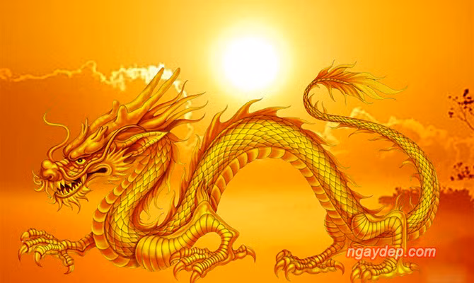  Tóm lại, tháng 7 hứa hẹn sẽ mang lại nhiều niềm vui và thành tựu cho người tuổi Thìn.