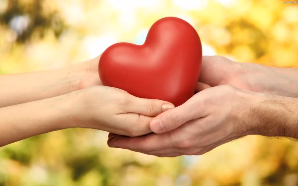 Nhiều quyết định có thể thay đổi đáng kể cuộc sống, biết rằng nhiệt tình là tốt, nhưng phải có chừng mực, đừng giết chết cơ hội của người khác, ngay cả khi bạn có nhiều kinh nghiệm hơn.