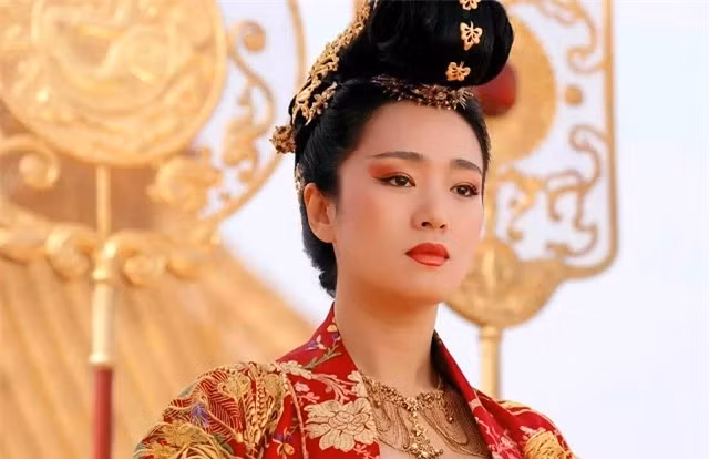 3 bí ẩn liên quan đến Tần Thủy Hoàng chưa thể giải mã ảnh 3 3 bí ẩn liên quan đến Tần Thủy Hoàng chưa thể giải mã ảnh 3