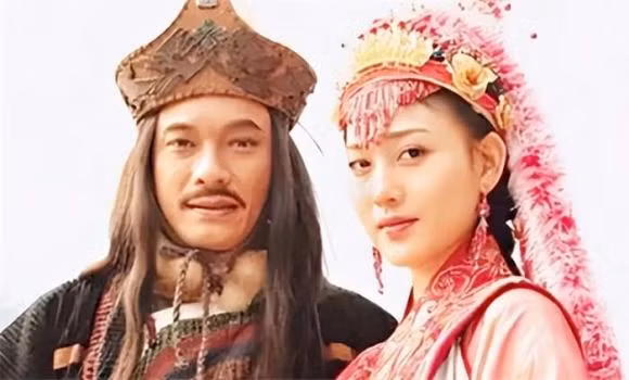 Con gai bi chong da chet, vua Khang Hy tra thu the nao?-Hinh-3