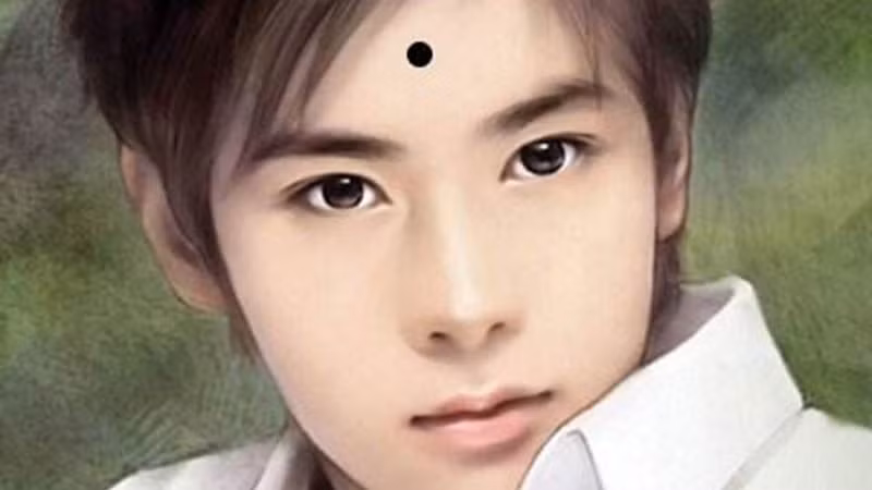 Đó cũng được coi là dấu ấn của sự thừa hưởng phúc đức từ tổ tiên, giúp con cháu sau này có được cuộc sống đầy đủ và phát triển. Vậy nên, hãy nhìn nhận những nốt ruồi trên cơ thể mình bằng con mắt tinh tường hơn, biết đâu đó chính là chìa khóa mở ra quỹ đạo của sự giàu có và thịnh vượng trong tương lai.