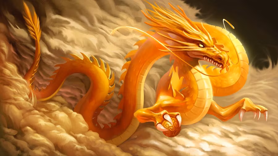  Sự siêng năng và kiên trì trong công việc sẽ được đền đáp xứng đáng bởi những thành tựu vang dội, và tài lộc sẽ đến từ mọi hướng, từ lương thưởng hậu hĩnh, hoa hồng hấp dẫn đến những hợp đồng kinh doanh béo bở, tạo nên một bức tranh tài chính đa sắc màu. 