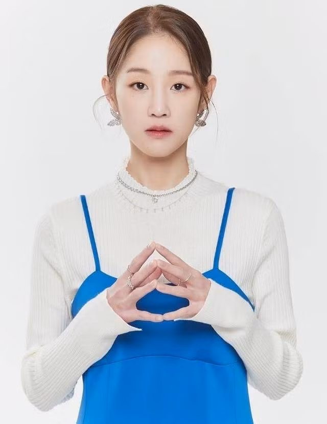 Ca si Park Bo Ram qua doi o tuoi 30 do ngo doc ruou-Hinh-3