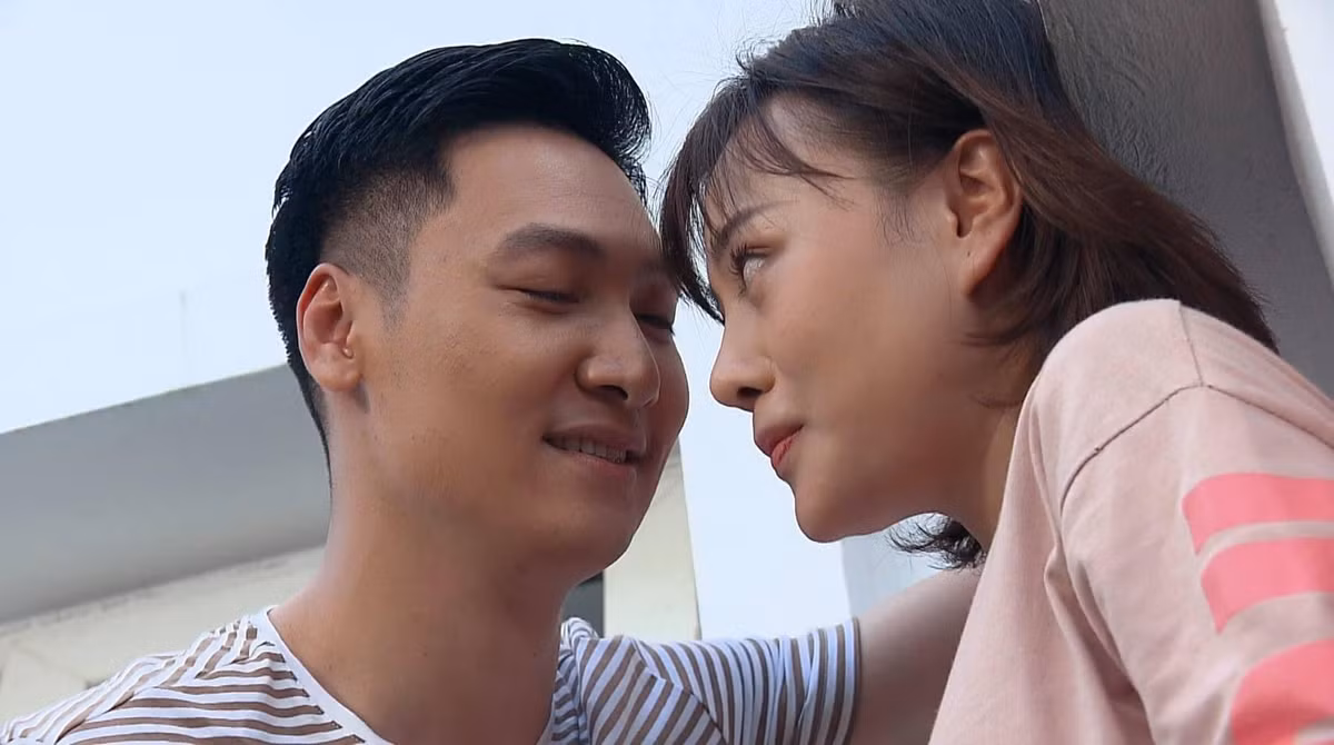 Sai lam dang tiec cua dien vien Manh Truong-Hinh-7