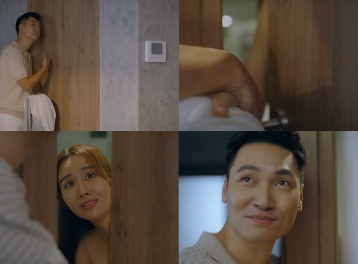 Sai lam dang tiec cua dien vien Manh Truong-Hinh-6