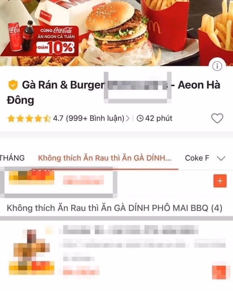 Truyen thong 