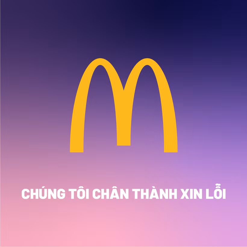 Truyen thong 