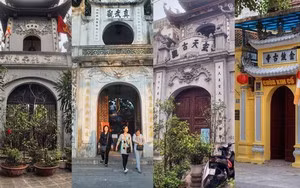 Vua Hùng nào cũng thọ vài trăm tuổi, có người sống 420 năm - Hình 2 Vua Hung nao cung tho vai tram tuoi, co nguoi song 420 nam-Hinh-2