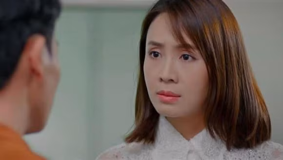 Kiep nan cua 2 nu chinh phim VTV Hong Diem - Huyen Lizzie-Hinh-2