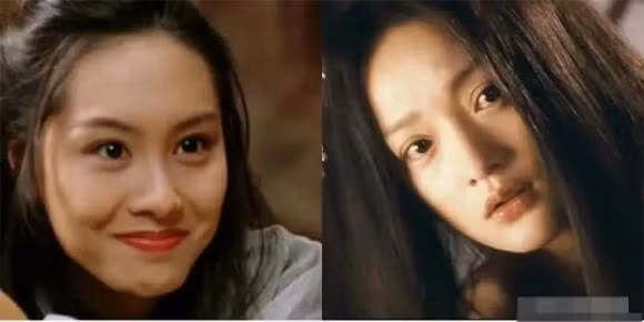 Dac diem nao tren khuon mat cho thay nguoi co kha nang lam giau?-Hinh-3