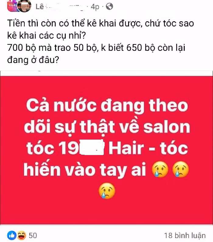 “Toc dai toc roi”: Mon hang phe lieu dat do co nao?-Hinh-5