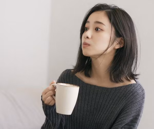 4 thói quen “tàn phá” gan nhanh nhất vào mùa lạnh 4 thoi quen “tan pha” gan nhanh nhat vao mua lanh