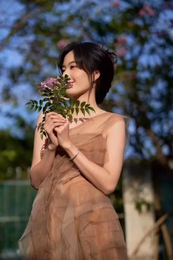 Chong sap cuoi cua Nam Em tra loi sao khi co hoi dieu nay?-Hinh-2