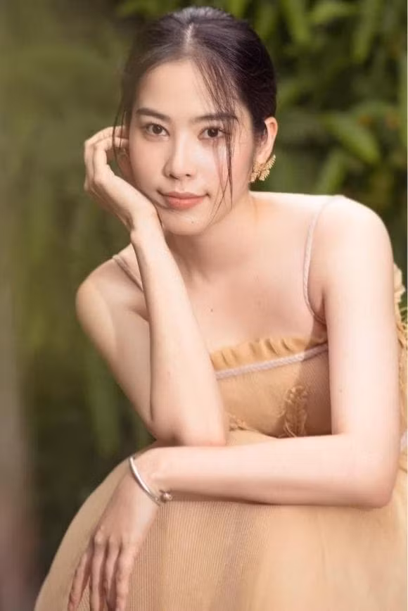 Ban trai Nam Em khong ngai thua nhan 