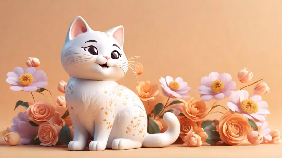 Dù gặp chuyện gì xảy ra họ cũng có thể giải quyết một cách êm đẹp. Thời gian tới đây, tài vận của người tuổi Mão chuyển biến tích cực. Các vấn đề tồn đọng đều được bản mệnh giải quyết thuận buồm xuôi gió.