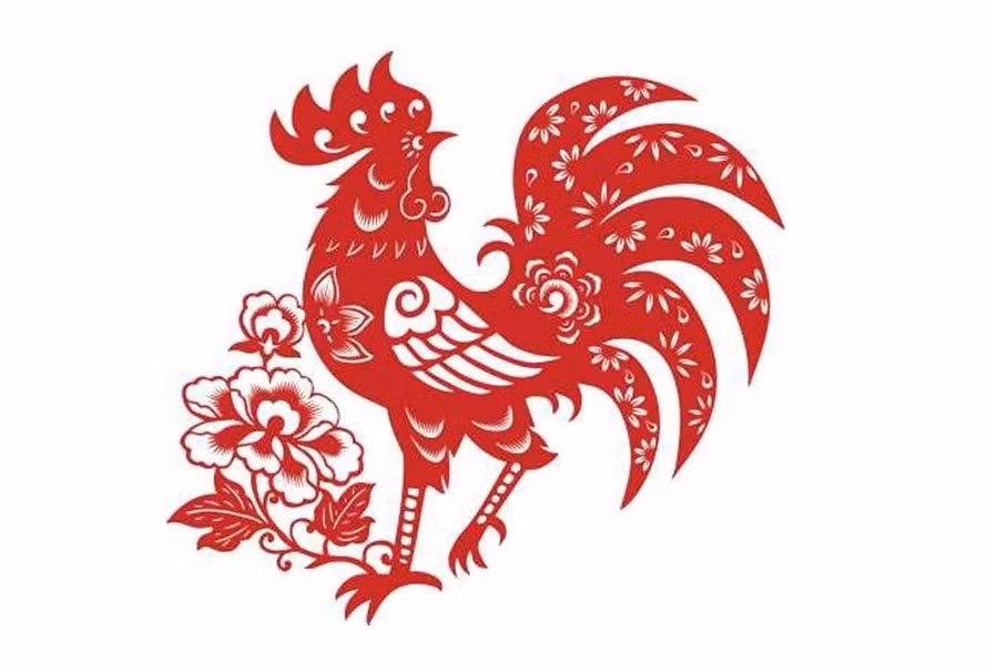  Dù trước đây người tuổi Dậu có nhiều khó khăn trắc trở trong cuộc sống. Nhưng kể từ mai trở đi người tuổi Dậu chính là con giáp cầu tài đắc tài, cầu lộc được lộc cuộc sống vô cùng viên mãn. 