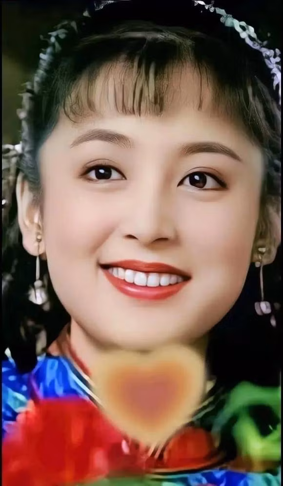 Trần Hồng.