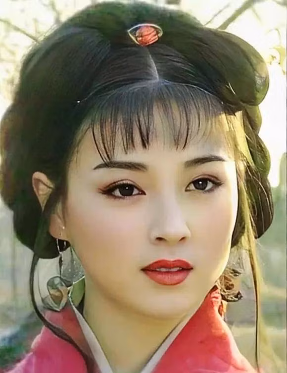 Triệu Minh Minh.