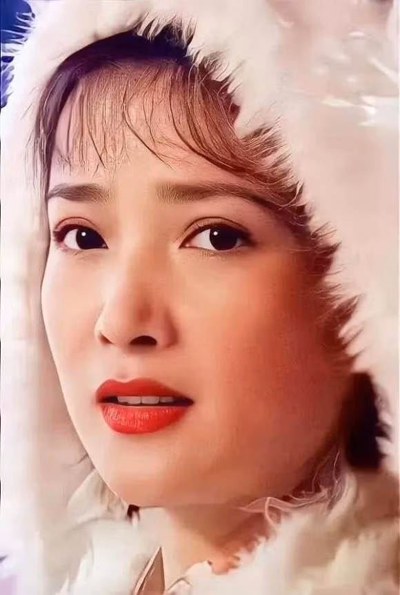 Hà Tình.