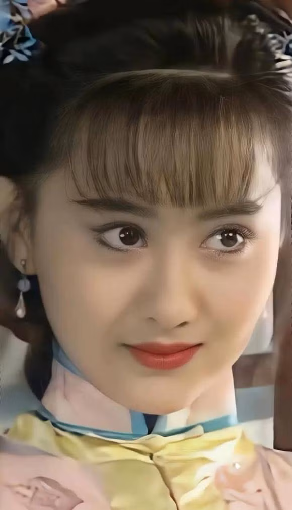 Trần Đức Dung.
