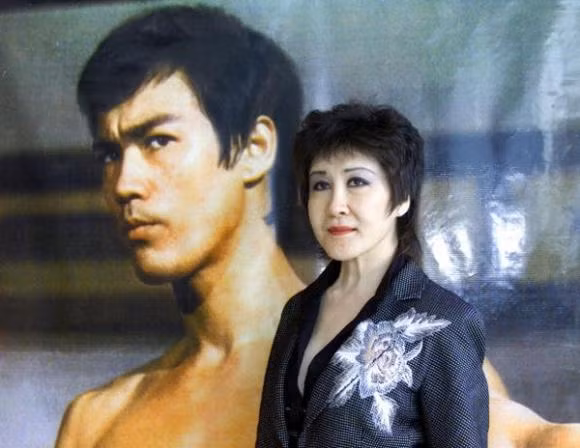 He lo cai chet bi an cua Ly Tieu Long-Hinh-6