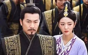 Cả Hán Vũ Đế lẫn Gia Cát Lượng đều dùng 3 điều này của Khổng Tử - Hình 5 Ca Han Vu De lan Gia Cat Luong deu dung 3 dieu nay cua Khong Tu-Hinh-5