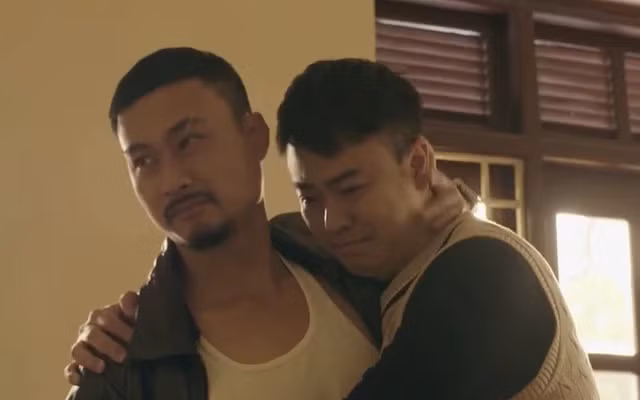Duy Hung, Tuan Tu lay nuoc mat nguoi xem