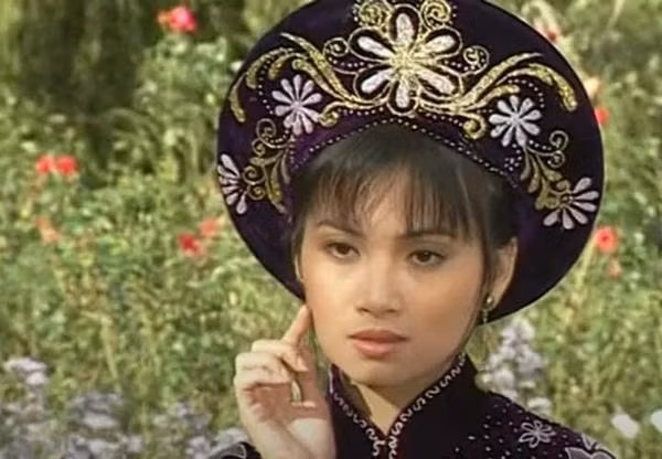 Cuoc song dan my nhan phim co tich sau 20 nam-Hinh-7