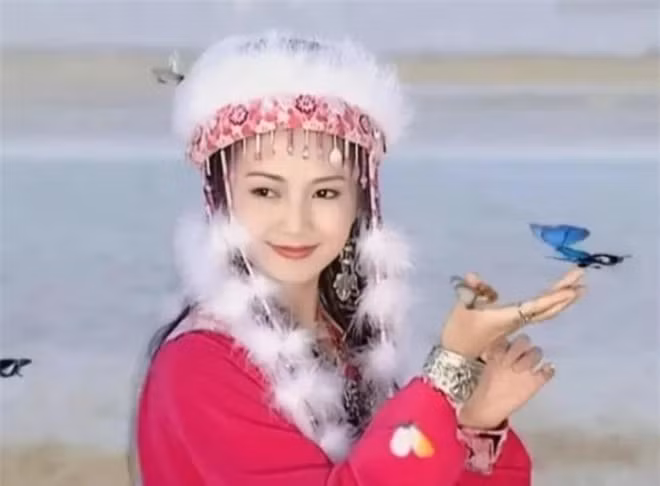 Ham Huong qua doi, Can Long dau buon bo thiet trieu suot 3 ngay