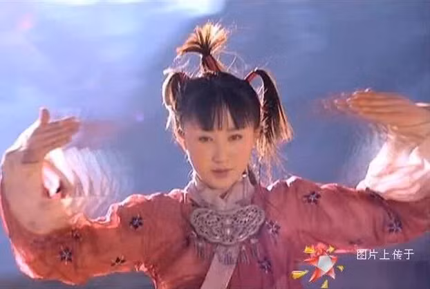 Điểm yếu chết người trong môn võ thần công bất bại của Kim Dung Diem yeu chet nguoi trong mon vo than cong bat bai cua Kim Dung