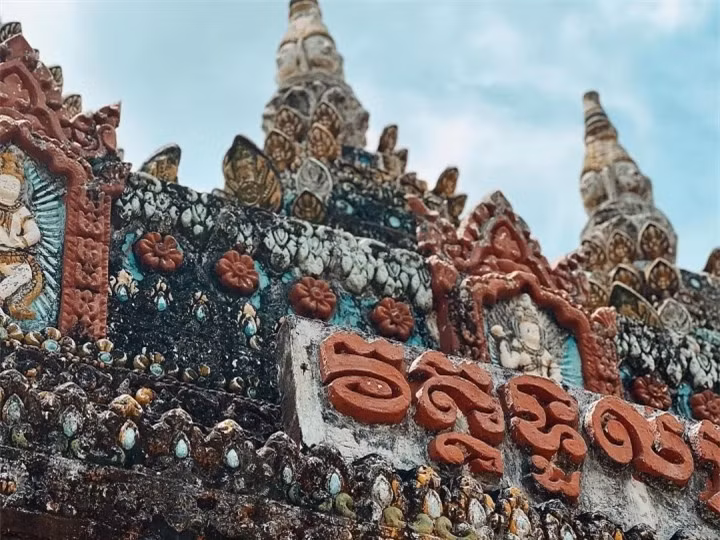 ‘Cong troi thoi gian’ cua Viet Nam duoc du khach san lung-Hinh-2