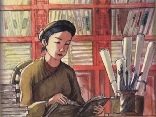 Nu Trang nguyen duy nhat trong su Viet, menh danh “ba chua Sao Sa”-Hinh-2