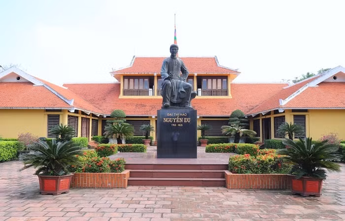 Nhung dia danh tuyet dep nen ghe tham khi du lich Ha Tinh-Hinh-3