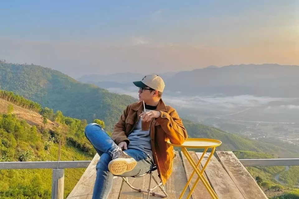 Nhung dia diem khong the bo qua khi den Quang Ngai-Hinh-2