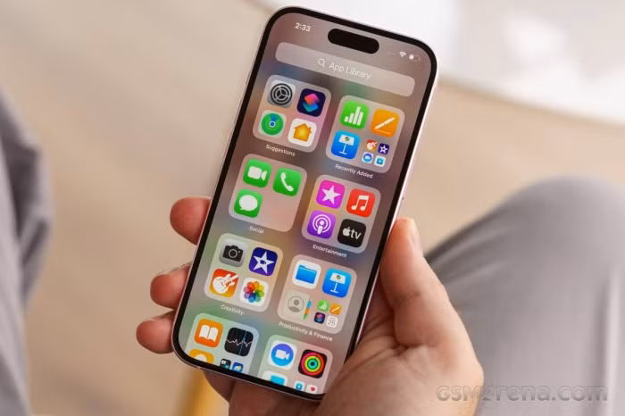 Gia iPhone 15, iPhone 15 Pro, iPhone 15 Pro Max dang sieu re-Hinh-5