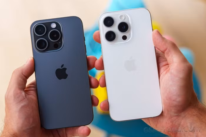 Gia iPhone 15, iPhone 15 Pro, iPhone 15 Pro Max dang sieu re-Hinh-8