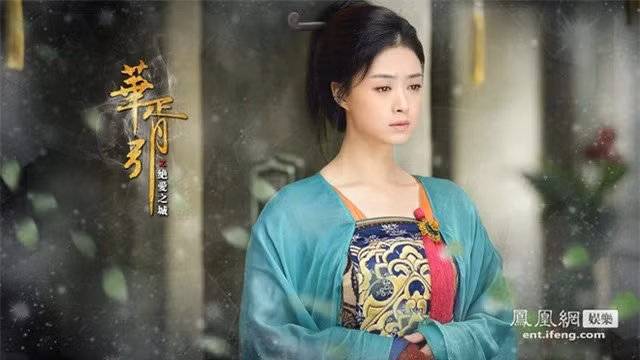 3 hoang de chung tinh nhat Trung Hoa la ai?-Hinh-5